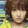 hahadiworld.wordpress.com
