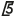 pathway5.com