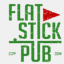 flatstickpub.com
