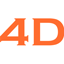 4dynamis.com