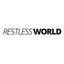 restlessworld.com.au