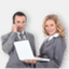 blogtextads.com