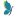 fizara.com