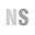 nardulistudio.com