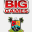 biggamesng.com