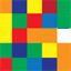 numericlabs.com