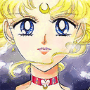 sailorwar.tumblr.com