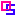 knowledgeofos.blogspot.com
