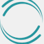 cbcalexandria.org