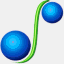 oresearch.stems.com.au