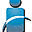 ilktur.com