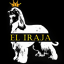 el-iraja.nl