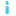mktdigital.dmlink.com.mx