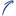 secom-gruppe.de