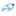 goudainternational.com