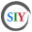 mindleader.org