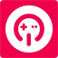 powerups.es
