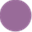 dotfirst.io