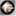 te-webdesign.org.uk