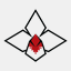 magentaweiss.com