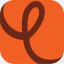 evercurious.com