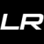 ladaracing.hu