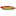 valuevet.net