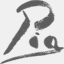 piatrummer.ch