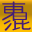 toukon.tstar.jp