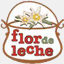 flordeleche.com
