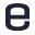 eesea.com