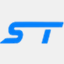 sttxl.com