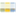 assessmentmaturitymodel.wordpress.com