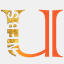 utopianfbs.com