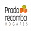 pradorecomba.com