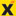 ws1.xcrea.com