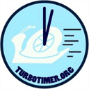 turbotimer.org