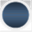 connectresourcegroup.com