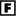 firefly-works.com