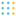 iteachios.com
