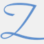 chanazelig.com