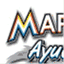 beyondtheballpark.mlblogs.com