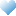 pixipop.ch