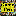 gamefee.de