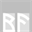bradfarlow.com