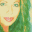 janewhetstone.org