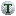 tomagolf.pl