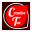 mycreativetax.com