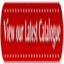 generaltrader.com.au