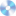 audiophilesoft.ru